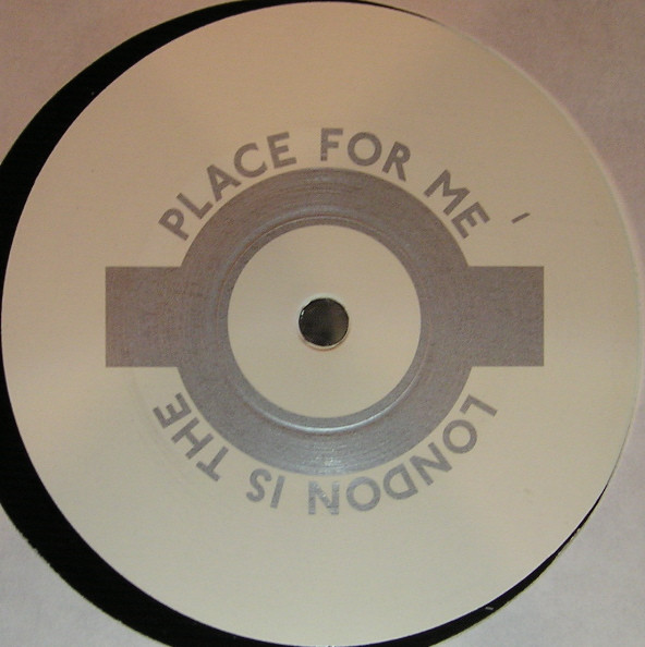 Various - London Is The Place For Me (Trinidadian Calypso In London, 1950 - 1956) | Honest Jon's Records (HJRLP2) - 3