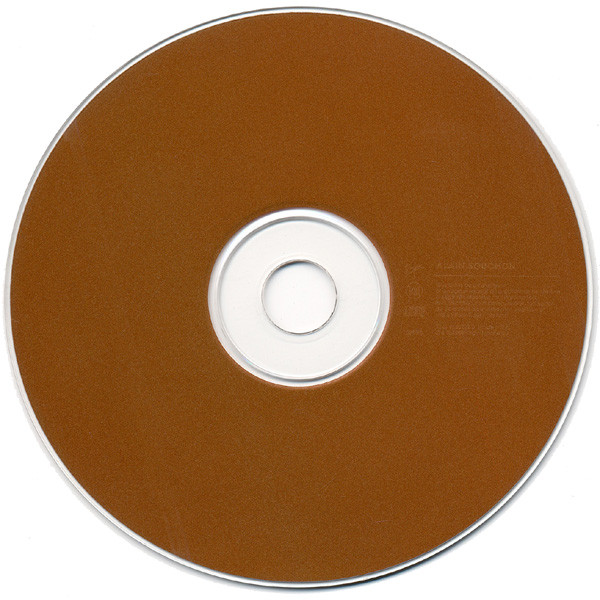 Alain Souchon - Au Ras Des Pâquerettes | Virgin (7243 8486222) - 3 Alain Souchon - Au Ras Des Pâquerettes | Virgin (7243 8486222) - 3