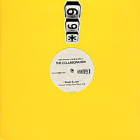 Peter Rauhofer + Pet Shop Boys = The Collaboration - Break 4 Love | Star 69 Records (STARPROMO 1219) - main Peter Rauhofer + Pet Shop Boys = The Collaboration - Break 4 Love | Star 69 Records (STARPROMO 1219) - main