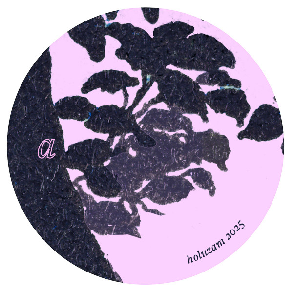 funcionário - Horizonte | Holuzam (ZAM045) - 3