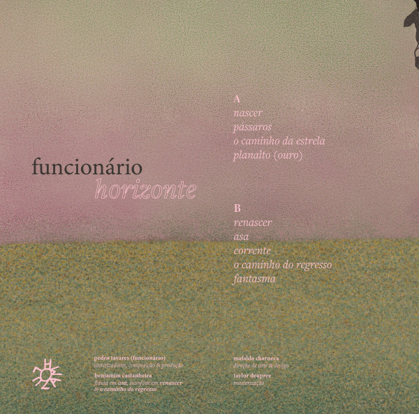 funcionário - Horizonte | Holuzam (ZAM045) - 2