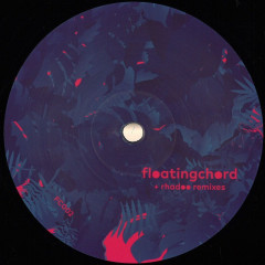 FloatingChord - Rhadoo Remixes | FloatingChord (FC002)