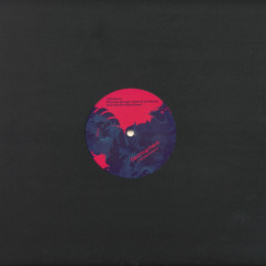 FloatingChord - Rhadoo Remixes | FloatingChord (FC002) - 2 FloatingChord - Rhadoo Remixes | FloatingChord (FC002) - 2