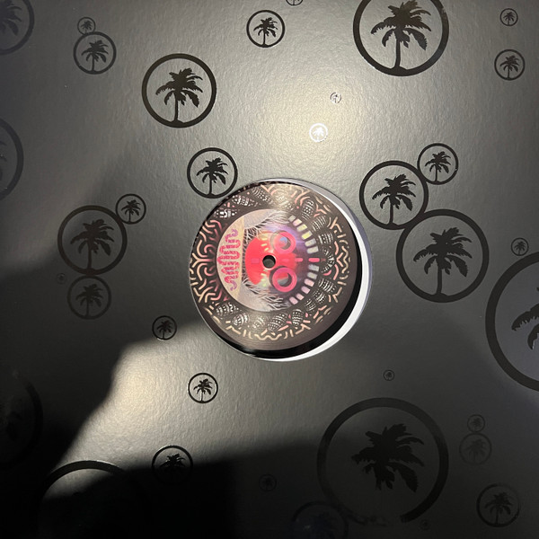 ItaloBros - Gosadera EP | Hot Creations (HOTC226) - 3 ItaloBros - Gosadera EP | Hot Creations (HOTC226) - 3