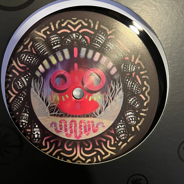 ItaloBros - Gosadera EP | Hot Creations (HOTC226) - 2 ItaloBros - Gosadera EP | Hot Creations (HOTC226) - 2