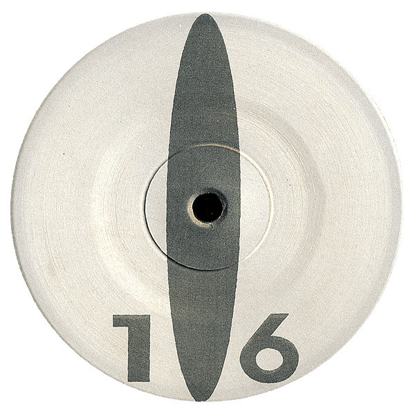 Photon - Aborigenes Call | Element 106 Recording (none) - 2 Photon - Aborigenes Call | Element 106 Recording (none) - 2