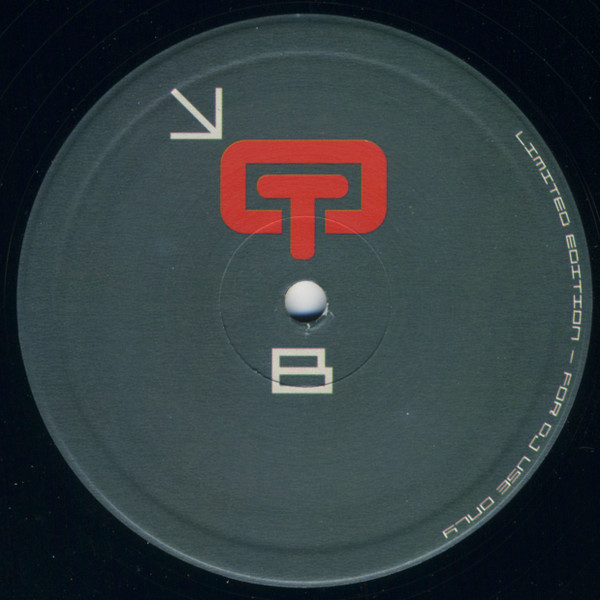 Various - Summer Sampler 2001 | Ocean Trax (OCN 056) - 3 Various - Summer Sampler 2001 | Ocean Trax (OCN 056) - 3