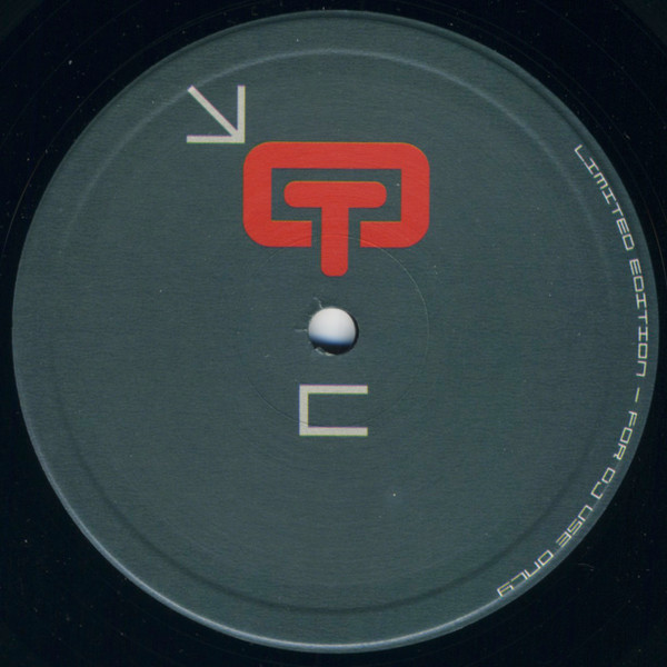 Various - Summer Sampler 2001 | Ocean Trax (OCN 056) - 4 Various - Summer Sampler 2001 | Ocean Trax (OCN 056) - 4