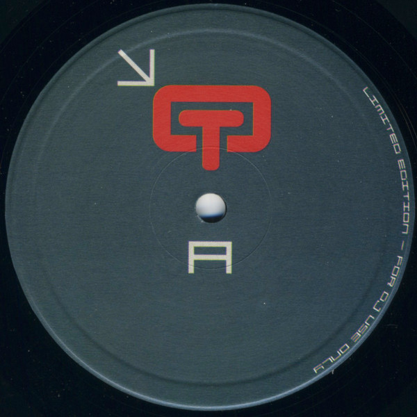Various - Summer Sampler 2001 | Ocean Trax (OCN 056) - 2 Various - Summer Sampler 2001 | Ocean Trax (OCN 056) - 2