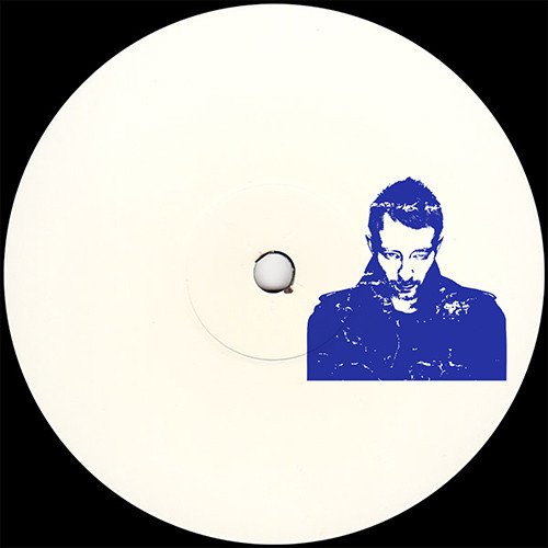 Unknown Artist - Right Place | Digwah (DIGWAH08)