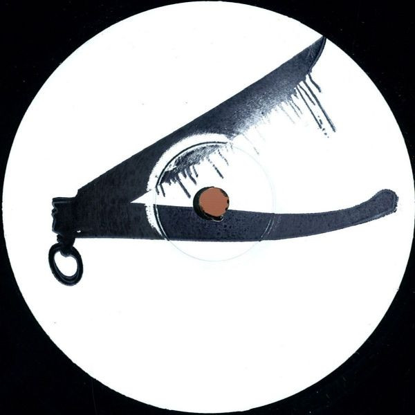 Ratchett Traxxx - 002 | Ratchett Traxxx (RAXXX002)