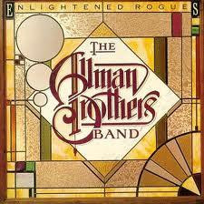 The Allman Brothers Band - Enlightened Rogues | Capricorn Records (2429 185) - main The Allman Brothers Band - Enlightened Rogues | Capricorn Records (2429 185) - main