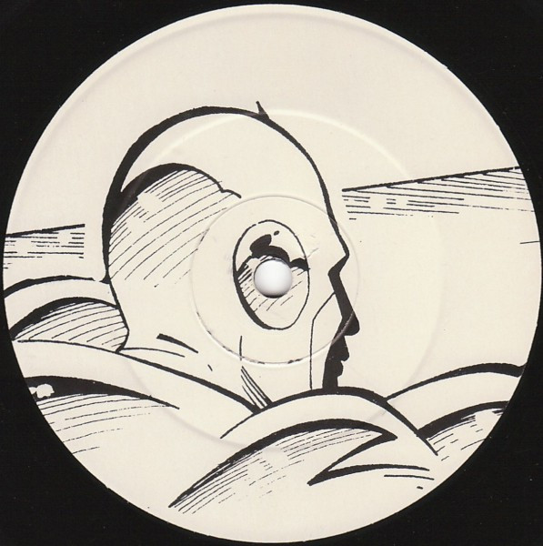 Claude Young - Pattern Buffer 07: Above + Beyond | Djax-Up-Beats (DJAX-UP-350) - 4 Claude Young - Pattern Buffer 07: Above + Beyond | Djax-Up-Beats (DJAX-UP-350) - 4