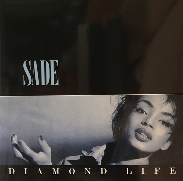 Sade - This Far | Epic (88985456121) - 2 Sade - This Far | Epic (88985456121) - 2
