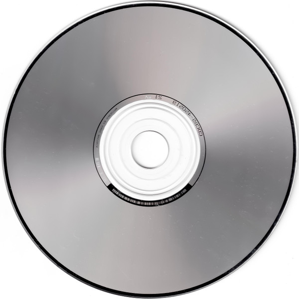 Claude François - Album Souvenir | CBS (CBS 450519 2) - 4 Claude François - Album Souvenir | CBS (CBS 450519 2) - 4