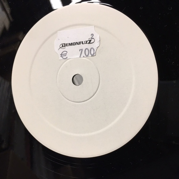 Antoine Clamaran Presents The Night - Energy Part 2 | Royal Flush Records (RF005) - main Antoine Clamaran Presents The Night - Energy Part 2 | Royal Flush Records (RF005) - main