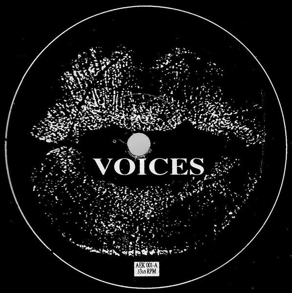 Voices