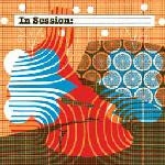 Various - In Session | No Zession Recordings (SZCD 0002) - main