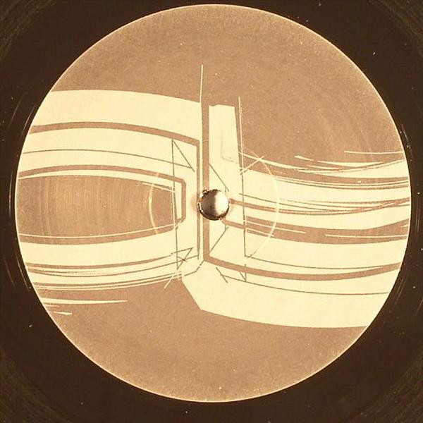 Die & Clipz - Work It Out (Dub) / Number One (Roni Size Remix) | Full Cycle Records (FCY092) - 2 Die & Clipz - Work It Out (Dub) / Number One (Roni Size Remix) | Full Cycle Records (FCY092) - 2