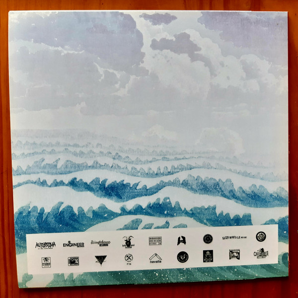 Eretia - Quietud | Autoestima (none) - 3 Eretia - Quietud | Autoestima (none) - 3