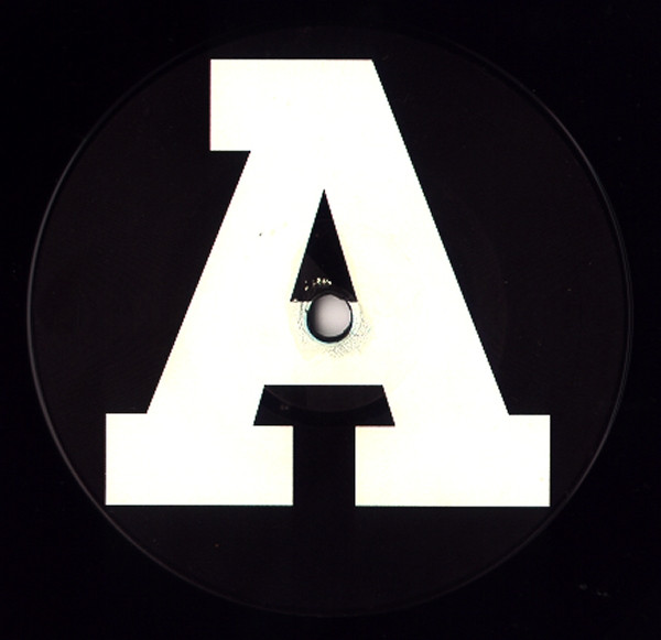 F.E.O.S. vs. M/S/O - Our Music / Weird 144 | Club Tools (edel 0061840CLU) - main