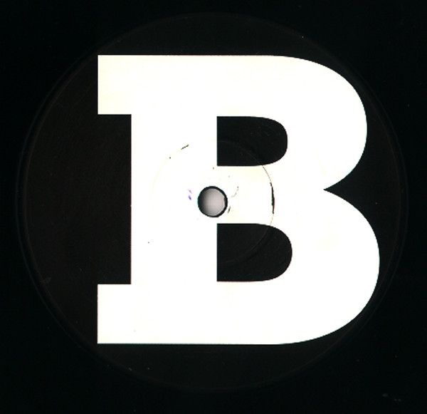 F.E.O.S. vs. M/S/O - Our Music / Weird 144 | Club Tools (edel 0061840CLU) - 2