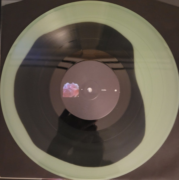 Emeralds - Does It Look Like I'm Here? | Ghostly International (GI-408 LP) - 3