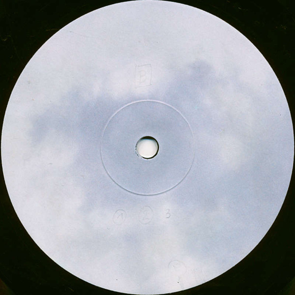 Various - Nuphonic 02 | Nuphonic (NUX 138) - 4 Various - Nuphonic 02 | Nuphonic (NUX 138) - 4