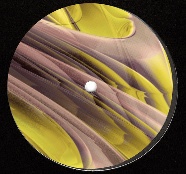 Various - Various VI | Undersound Recordings (USR036) - 2 Various - Various VI | Undersound Recordings (USR036) - 2