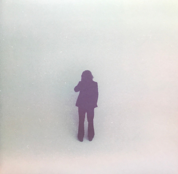 Jim James - Regions Of Light And Sound Of God | ATO Records (ATO0177) - main Jim James - Regions Of Light And Sound Of God | ATO Records (ATO0177) - main