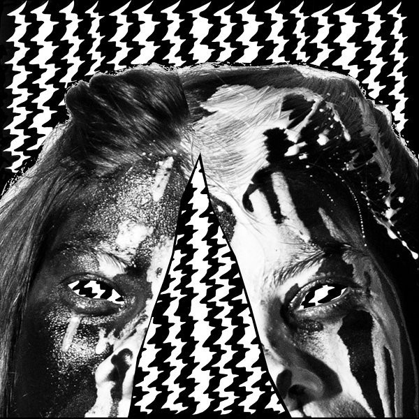 Calhau! - Magneto Luminoso Condutor Sombra | Not On Label (Calhau! Self-released) (none)