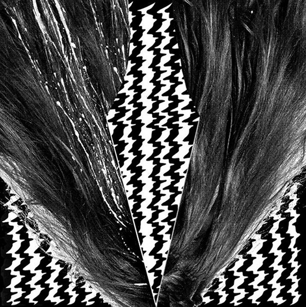 Calhau! - Magneto Luminoso Condutor Sombra | Not On Label (Calhau! Self-released) (none) - 2 Calhau! - Magneto Luminoso Condutor Sombra | Not On Label (Calhau! Self-released) (none) - 2