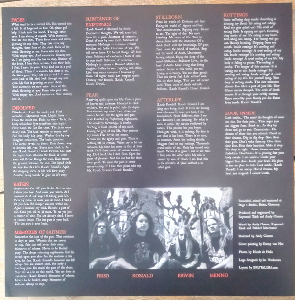 Polluted Inheritance - Ecocide | Doc-Records (DOC-V022) - 3 Polluted Inheritance - Ecocide | Doc-Records (DOC-V022) - 3