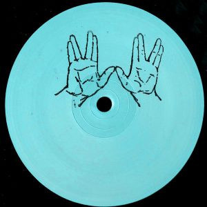 Unknown Artist - VWV 003 | VWV (VWV003)