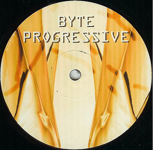 M-Traxx - Wake Up Little Child | Byte Progressive (BP 019713-12) - 2 M-Traxx - Wake Up Little Child | Byte Progressive (BP 019713-12) - 2