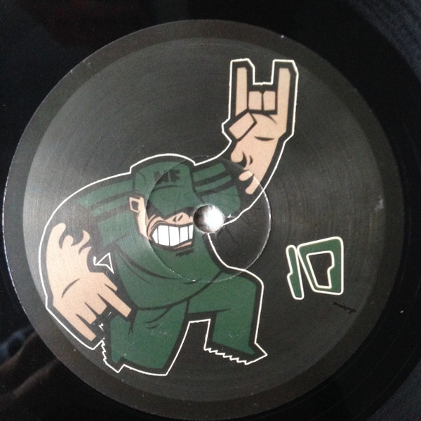 Various - Hard Floor 10 | Hard Floor (HARDFLOOR 10) - main Various - Hard Floor 10 | Hard Floor (HARDFLOOR 10) - main