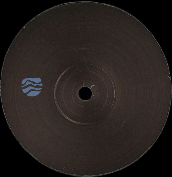 Rigzz & Saenz - Jane's Drum | Constant Black (CB005) - main Rigzz & Saenz - Jane's Drum | Constant Black (CB005) - main