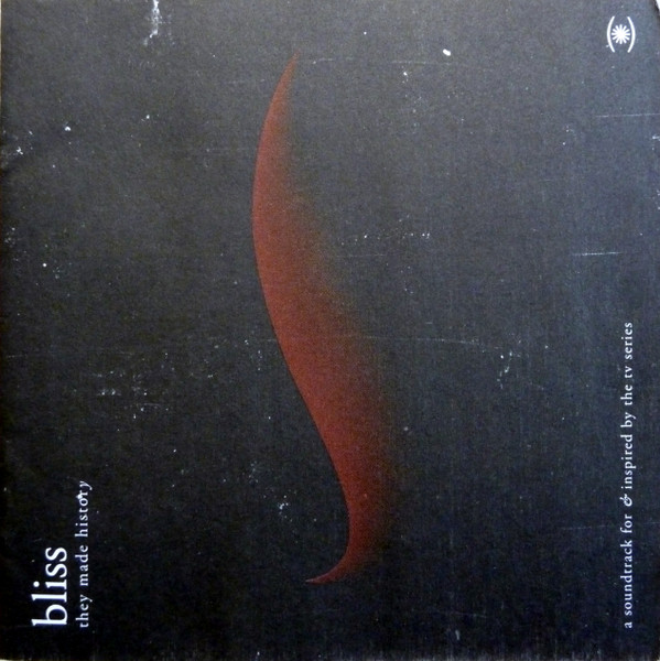 Bliss - They Made History | Music For Dreams (zzzcd0020)