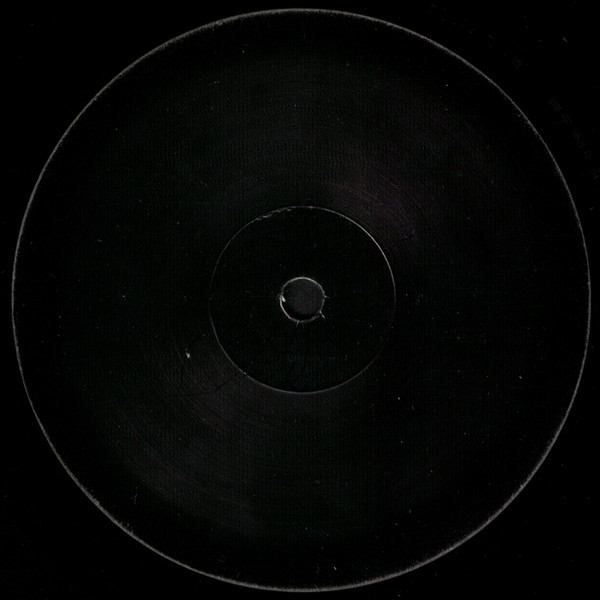 Grain - Untitled | FatCat Records (12FAT041) - 2