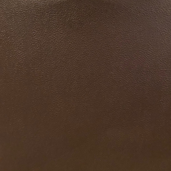 Crosby, Stills, Nash & Young - Déjà Vu | Atlantic (SD 7200) - 4 Crosby, Stills, Nash & Young - Déjà Vu | Atlantic (SD 7200) - 4