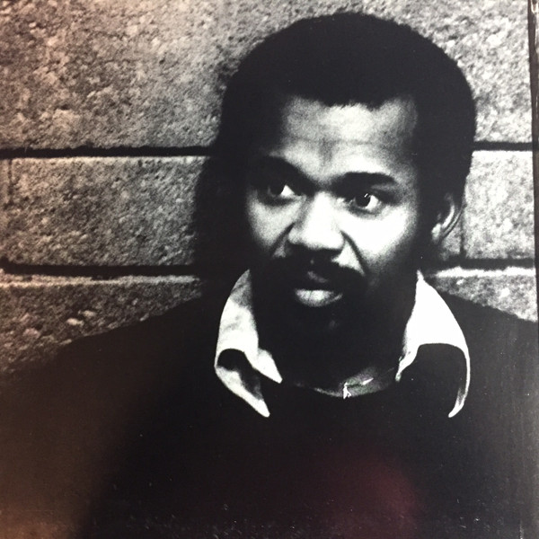 Hubert Laws - The San Francisco Concert [Vinyl] | CTI Records (CTI 7071) - 3