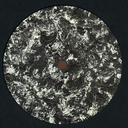 Stenny - Hagale | Ilian Tape (IT027)
