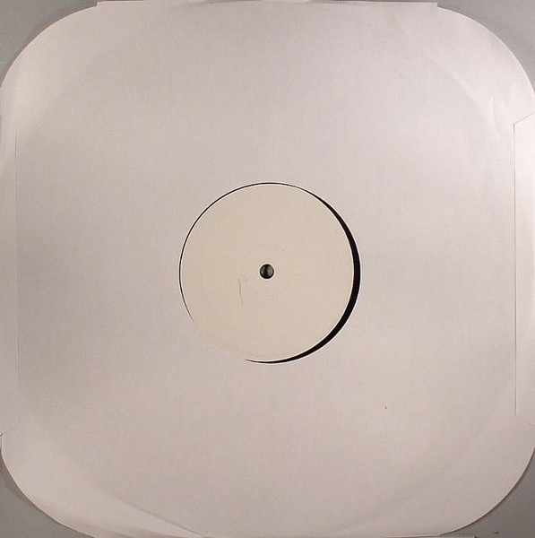 Daft Punk - One More Time (The House Moguls Remix) | Unrestricted Recordings (UNREST 023) - 2 Daft Punk - One More Time (The House Moguls Remix) | Unrestricted Recordings (UNREST 023) - 2