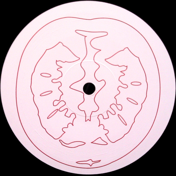 Joakim Lone Octet - Tiger Sushi Remixed #3 | Future Talk (FUT 013) - 4