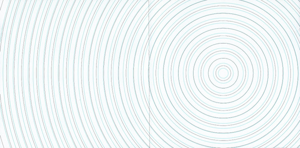 Byetone - Feld | BineMusic (BINE 001CD) - 4