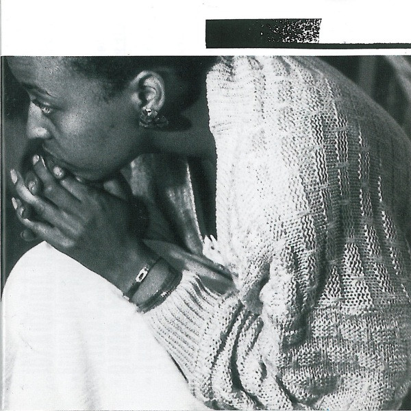 Cassandra Wilson - Songbook | JMT (JMT 514 026-2) - main