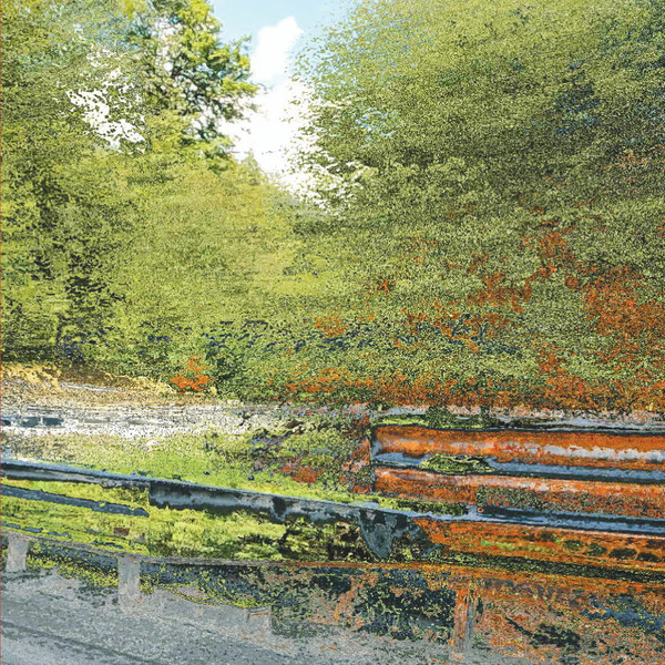 Dienne - Conducturis | cortizona (029/2025) - 2