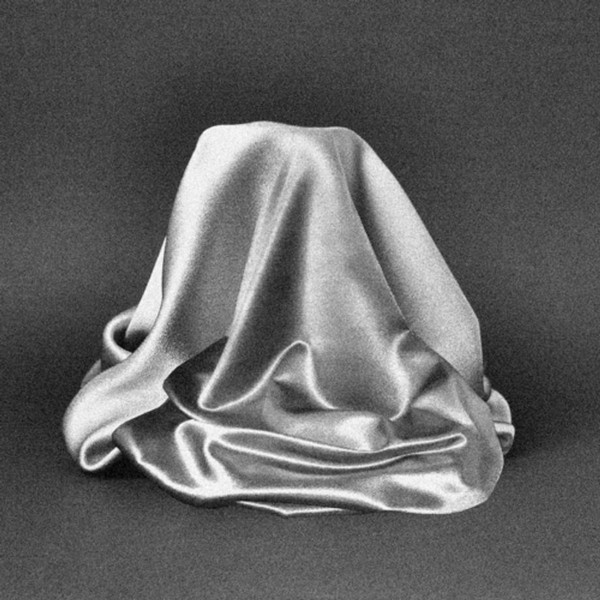 Prins Emanuel - Vhassal | Jj funhouse (JJ023) - main
