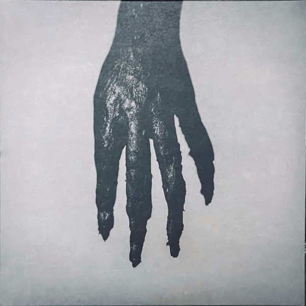 Briqueville - IIII | Pelagic Records (PEL 236-V)