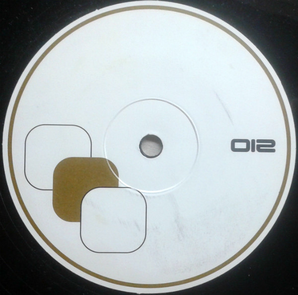 Max Walder - Moving Away | Corachi Records (COR051012) - 3